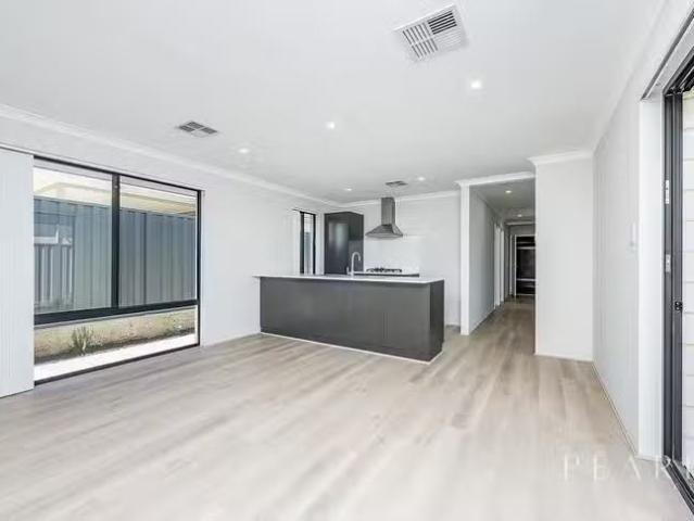 House for rent in Eglinton, Western Australia