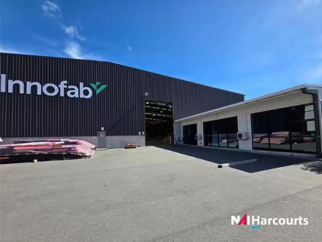 House for rent in Rolleston, Canterbury