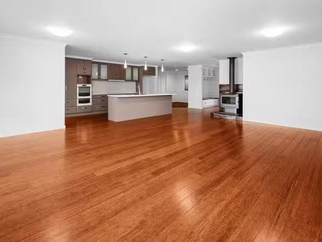 House for rent in Ringarooma, Tasmania