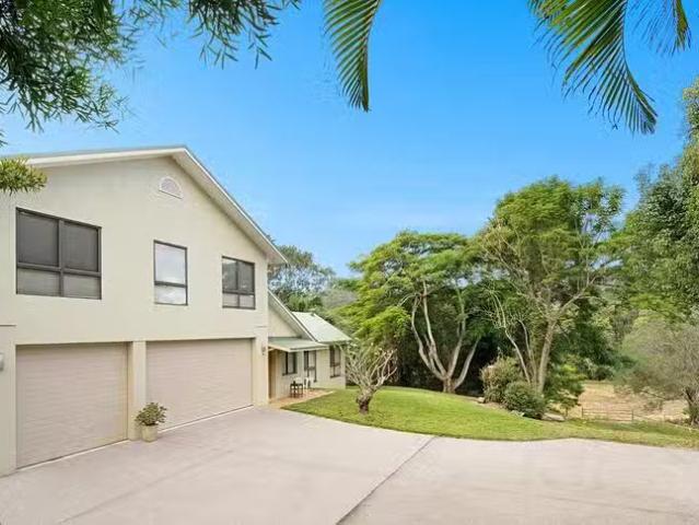 House for rent in Fernbrook, Queensland