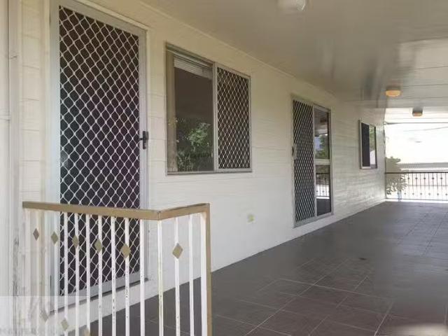 House for rent in Belfrayden, New South Wales