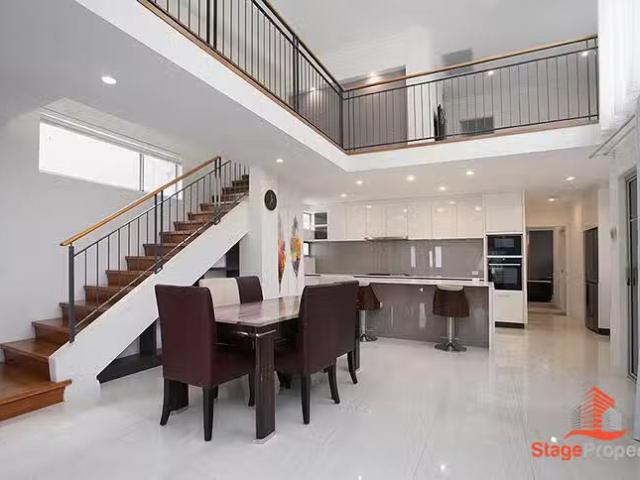 House for rent in Stirling, Western Australia