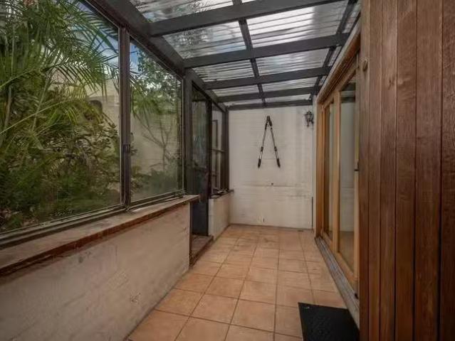 House for rent in Mosman Park, Western Australia