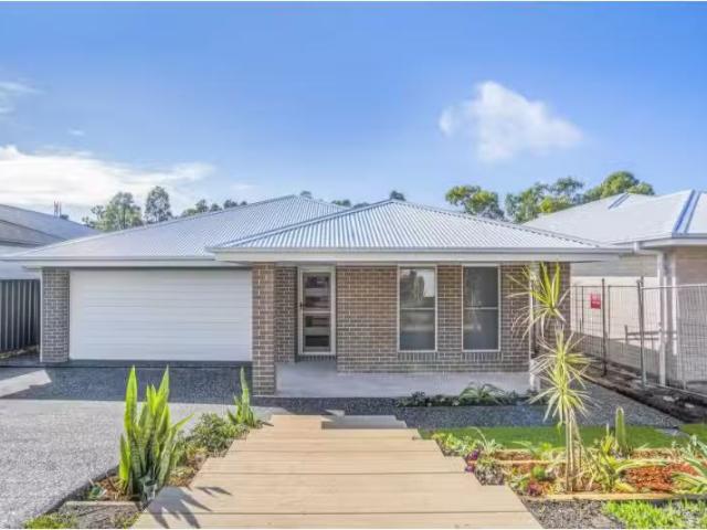 House for rent in Ambergate, New South Wales