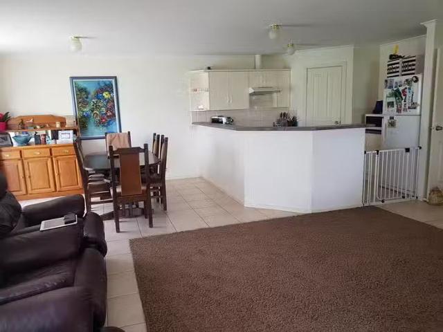House for rent in Goolwa, South Australia