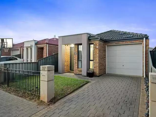 House for rent in Horseshoe Creek, South Australia
