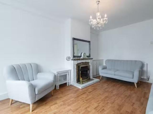 House to rent