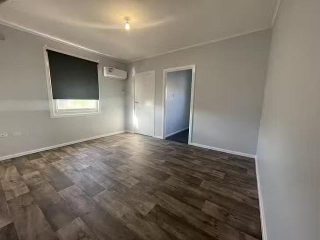 House for rent in Whyalla Stuart, South Australia