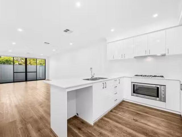 House for rent in Middle Swan, Western Australia