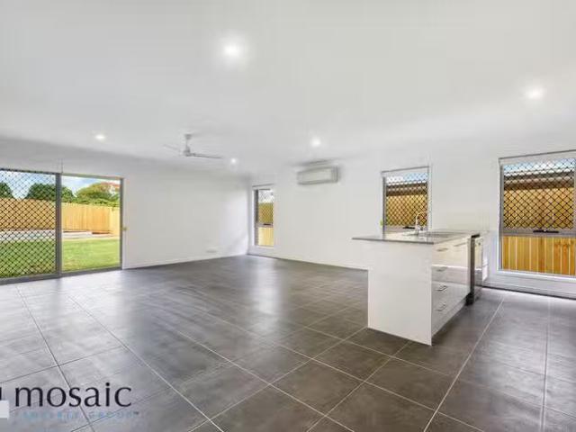 House for rent in Methul, Queensland