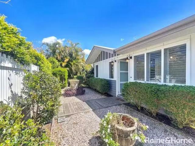 House for rent in Cooroy, Queensland