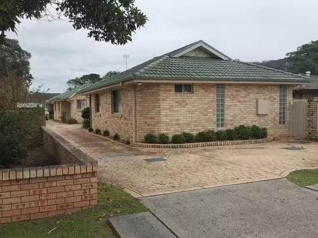 House for rent in Gosford, New South Wales