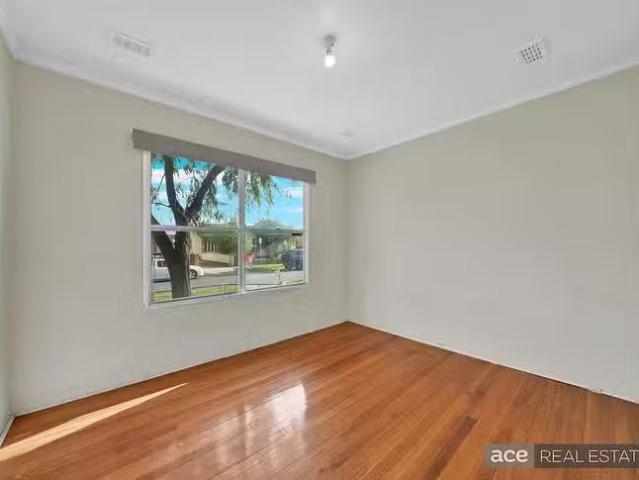 House for rent in Laverton, Victoria