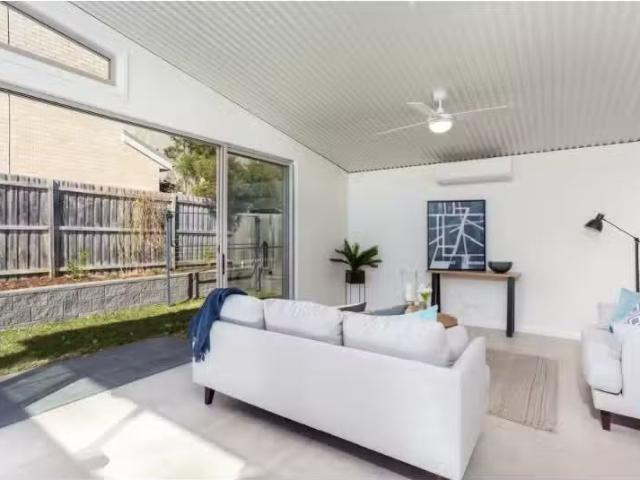 Condo for rent in Ambergate, New South Wales