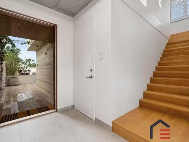 House for rent in Stirling, Western Australia