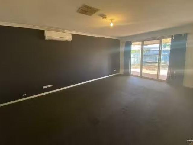 House for rent in Boulder, Western Australia