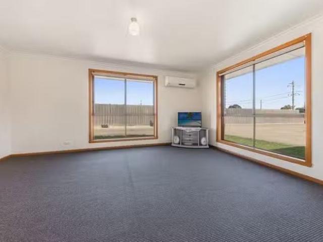 House for rent in Geelong, Victoria