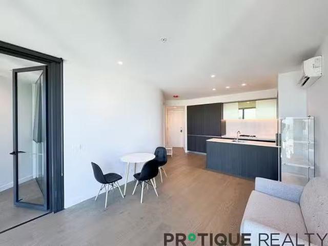 Apartment for rent in Camerons Creek, Victoria
