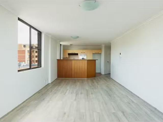 Apartment for rent in Sutherland, New South Wales