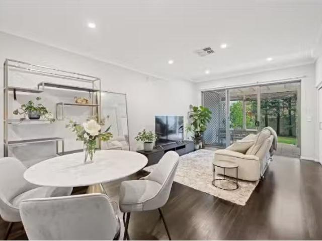 Condo for rent in New South Wales