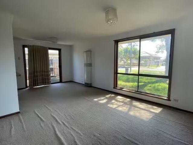 House for rent in Geelong, Victoria