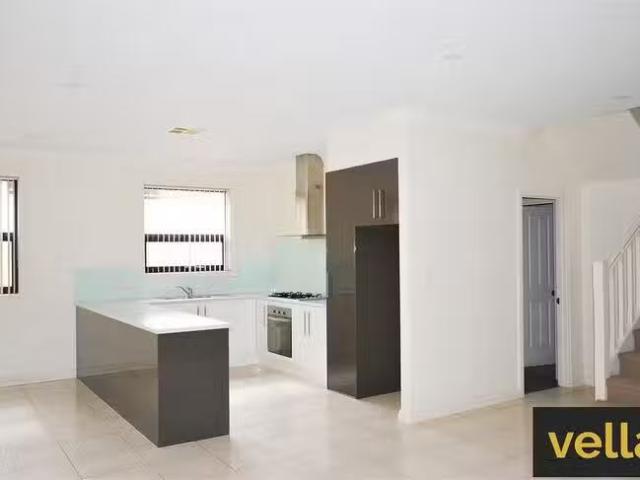 House for rent in Horseshoe Creek, South Australia