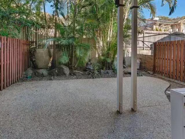 House for rent in Fernbrook, Queensland