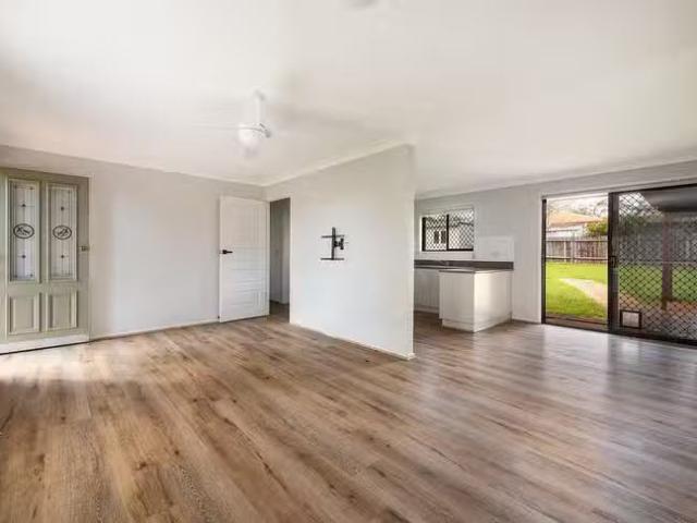 House for rent in Toowoomba, Queensland
