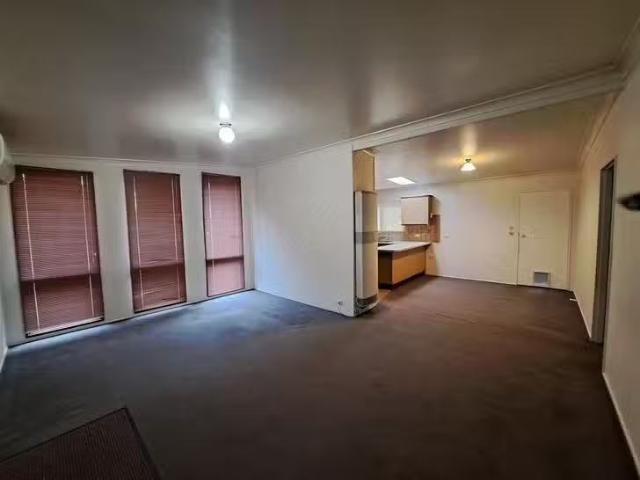 House for rent in Albury, New South Wales