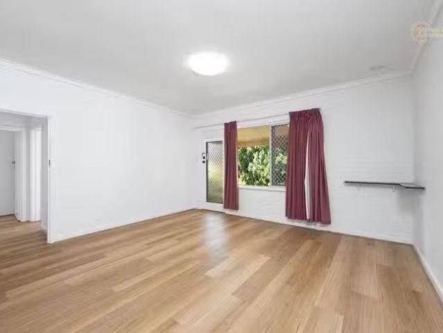 House for rent in Applecross, Western Australia