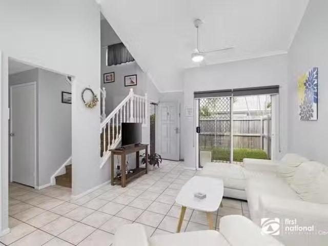 House for rent in Toombul, Queensland
