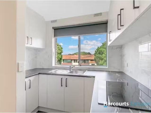 Apartment for rent in Oxley Park, New South Wales