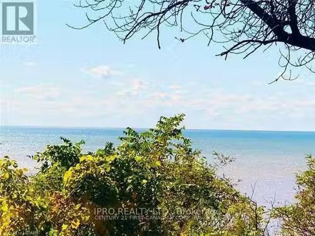 House for rent in Mississauga, Ontario