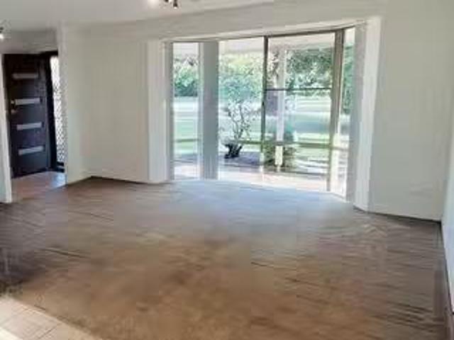 House for rent in Beechboro, Western Australia