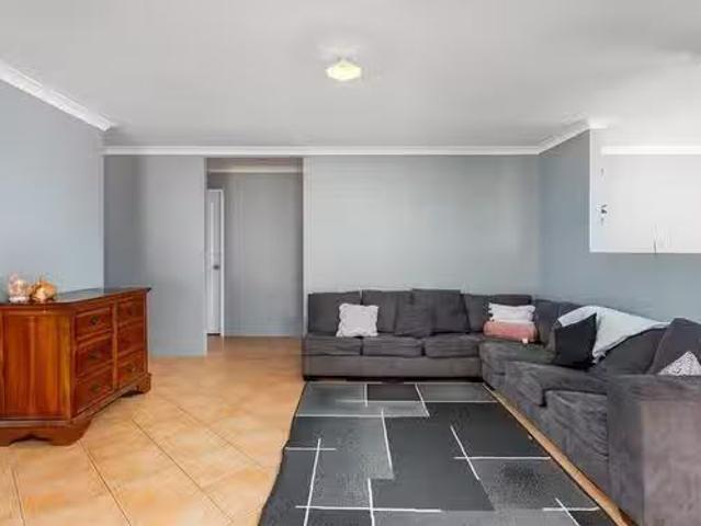 House for rent in Eaton, Western Australia