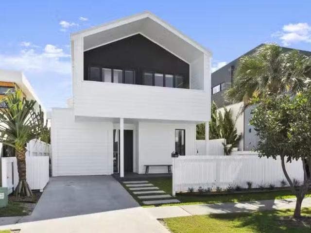 House for rent in Kingscliff, New South Wales