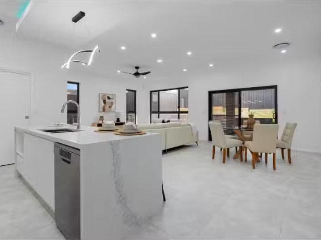 House for rent in Ambergate, New South Wales