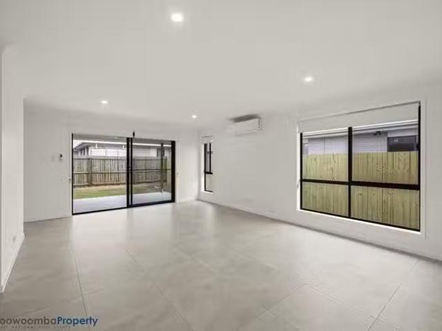 House for rent in Valla, New South Wales