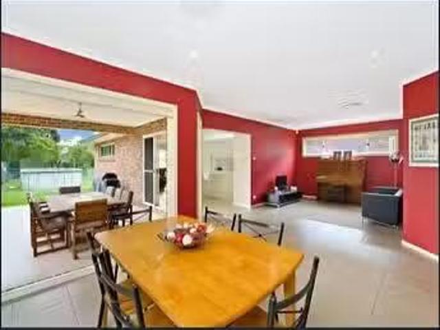 House for rent in Camerons Creek, Victoria