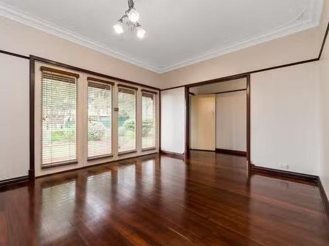 House for rent in Mount Pleasant, Western Australia
