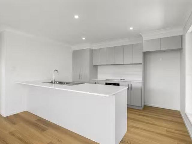 House for rent in Toowoomba, Queensland