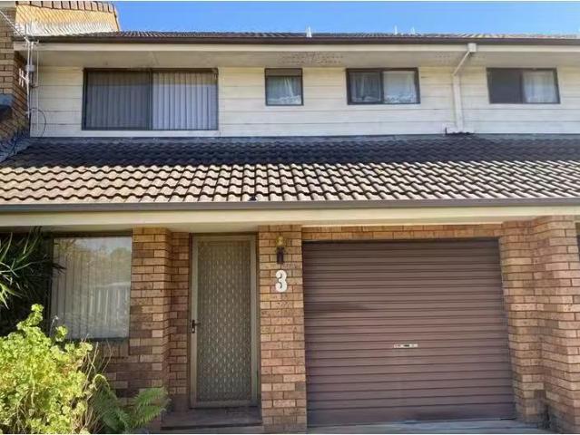 Apartment for rent in Bagnoo, New South Wales