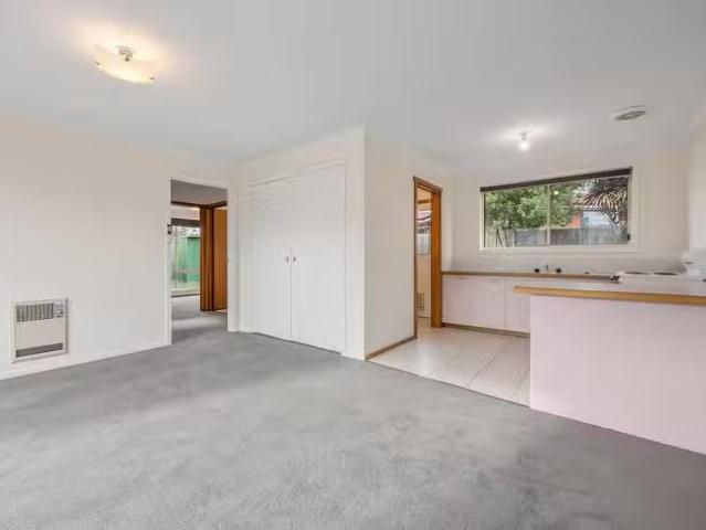 House for rent in Launceston, Tasmania