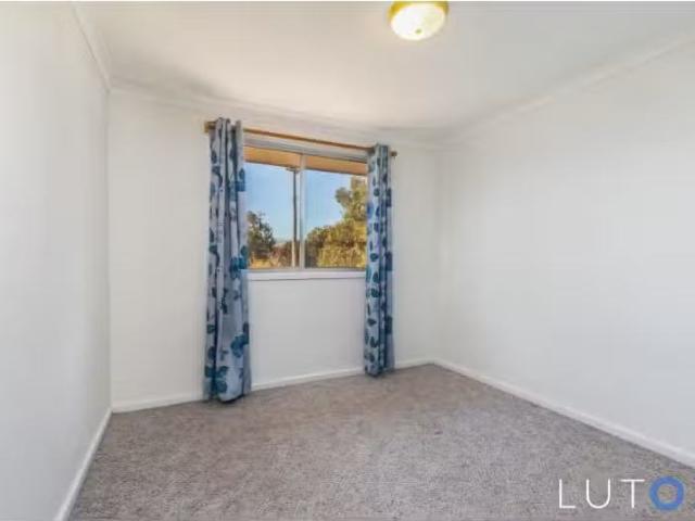 House for rent in Woden, Australian Capital Territory