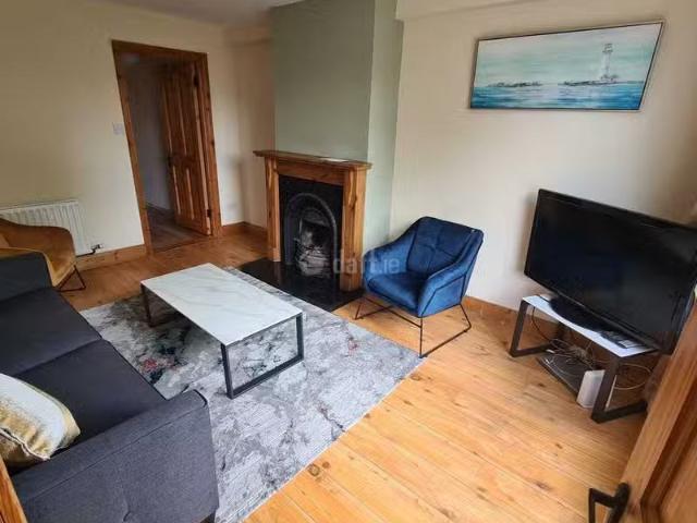 House to rent