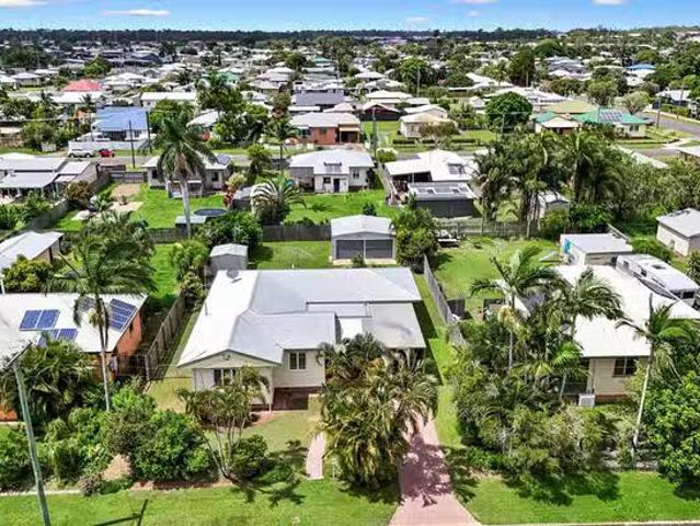 House for rent in Banyan, Queensland