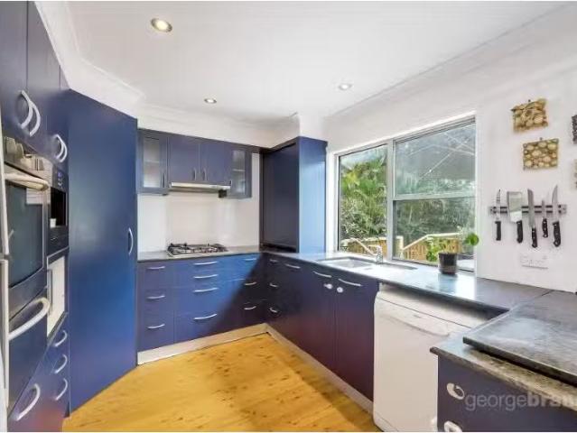 House for rent in Terrigal, New South Wales