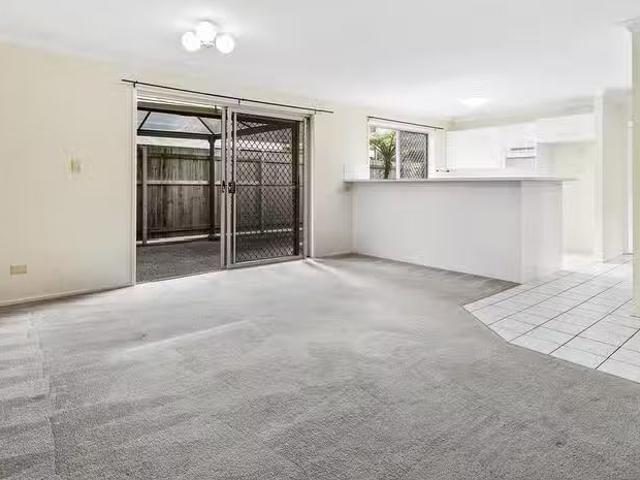 House for rent in Methul, Queensland