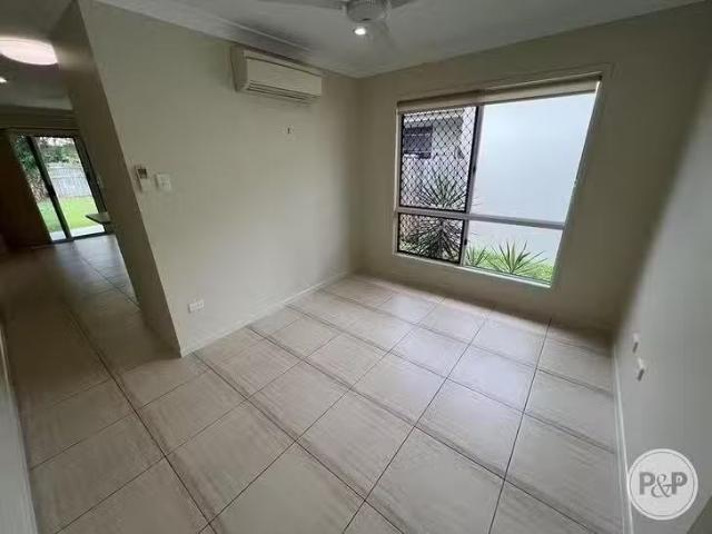 House for rent in Bohle Plains, Queensland