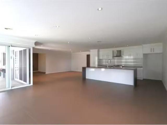 House for rent in Bathurst, New South Wales